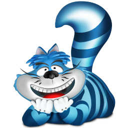 iChat top delire.png